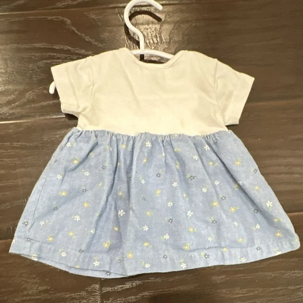 Gymboree this little
